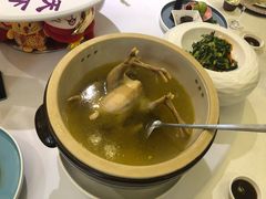 -好福记饭店(红梅公园店)