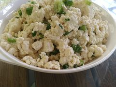 -快活林烧烤(红新路店)