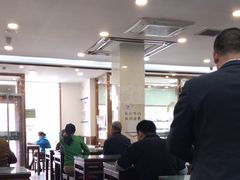 -聚德华天护国寺小吃(甜水园店)