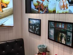 -小杨生煎(福州路店)
