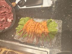-王家渡火锅(三苏祠店)