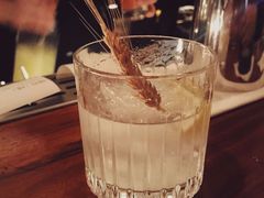-RMK Shochu Bar(三诺店)