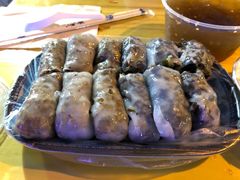-李记 河口老字号越南小卷粉