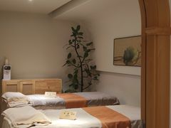 -瑶舍头疗·瑶浴·芳香热石SPA(五洲国际店)