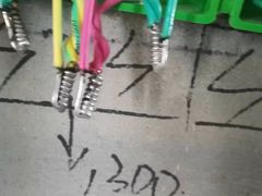 -大树装饰·十年本土家装