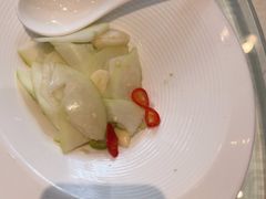 -顺峰(阜成店)