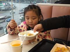 -大米先生(韶山南路店)