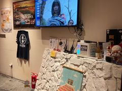 -南风(淮海街店)