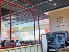 -德香苑脆皮烤鸭·经典(爱融荟城店)