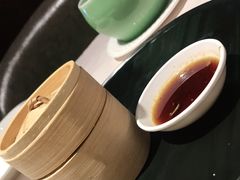 -蟹榭(静安寺晶品商场店)