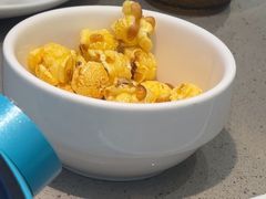 网红土豆片-半天妖烤鱼(龙湖龙湾天街店)