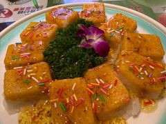 -清真·老兰家(兴善寺西街总店)