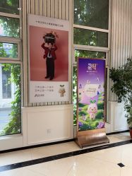 点击看大图 -爱儿美儿童摄影(五路居花园别墅店)