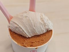 -红楼HONGLOU Gelato(淮海中路店)
