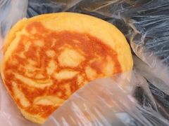 -东伊顺(高银街店)
