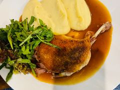 -LA MAISON公鸡和龙(蛇口店)