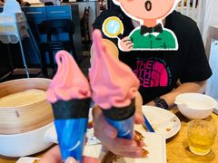 -小大董·烤鸭(五棵松店)