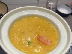 -赛德大酒店(邗江中路店)