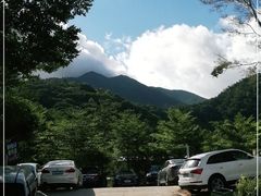 -梧桐山风景名胜区