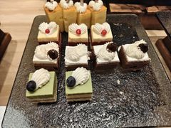 -苏州观园琉苏酒店-168西餐厅