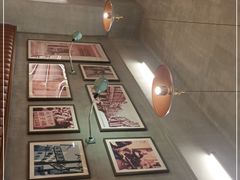 -东就鸭饭店·古早海南菜(友谊南海城店)