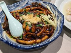 -老阊门菜馆(山塘街店)