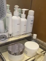 点击看大图 -智美品质医美