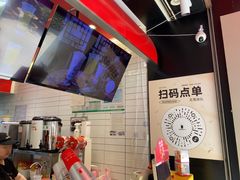 -COMEBUY甘杯(园林路店)