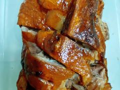 -南兴烧腊(江南西店)