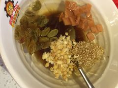 -正宗钢管厂五区·小郡肝火锅·串串香(商品街总店)