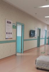 -厦门屿爱月子中心(独栋海湾店)