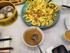 -小榄人家酒楼(民安店)