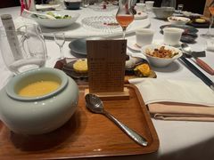 -京兆尹(雍和宫店)