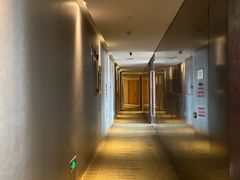 -北京朝阳悠唐皇冠假日酒店