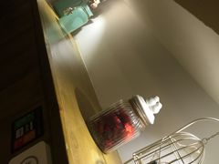 -暖食光·台式家庭餐厅·生日主题店(万达店)