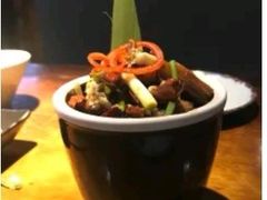 -锦尚阁烤鱼(望京新荟城店)