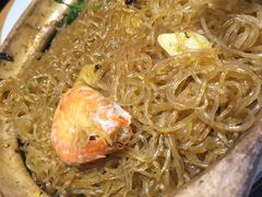 -嘉旺港式茶餐厅(延长中路店)