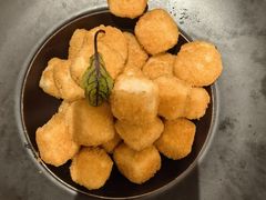 -锦粤宫·精致粤菜(深圳北站店)