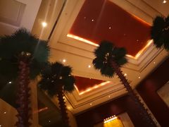 -上海光大会展中心国际大酒店