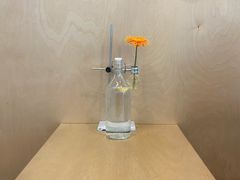 用餐区-常识咖啡common sense(春熙路店)