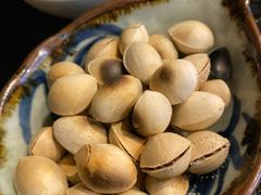 -桂马·日本料理·海胆·海鲜饭·酒场(民主广场店)