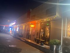 -Side Street街旁(交道口店)