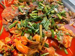 -挖色菜香园(大理店)