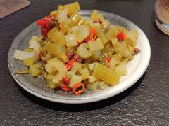 -晓宇重庆火锅(西安荟聚店)