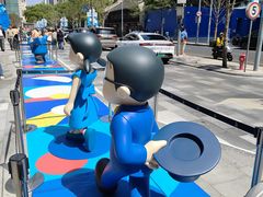 -X88商场(铜仁路店)