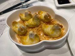 -四季民福烤鸭店(前门大栅栏店)