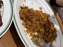 -小泉居(水坑尾店 )