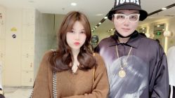 -3AM HAIR SALON染发接发