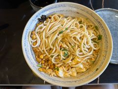 -多味居(剪子巷店)