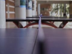 -南京外国语学校(仙林分校西区)